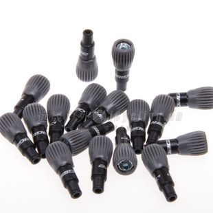 公路变把微调螺丝 变速指拨 调节螺丝 SP8 线管螺丝