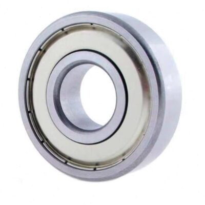 不锈钢深沟滚珠轴承SB6906ZZ/SB6006ZZ/SB6206ZZ双盖式