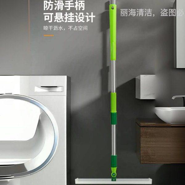 35cm50cm硅胶刮水器头部 地刮配件 地刮头 玻璃刮擦窗器桌刮包邮,家庭/个人清洁工具,玻璃清洁器,淘宝优惠券,粉丝福利购,淘宝优惠卷