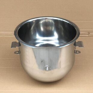 新款/旧款星丰 B20G B30G打蛋机 搅拌机料桶 打蛋机桶 配件 星