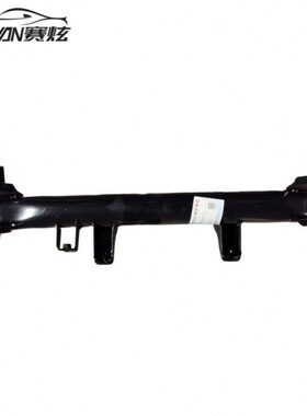 华晨金杯T20 T20S T22 T22S T30S T32S A7 A9前桥 前悬梁 副车架