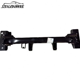 华晨金杯T20 T32S 前悬梁 副车架 T30S A9前桥 T22S T22 T20S