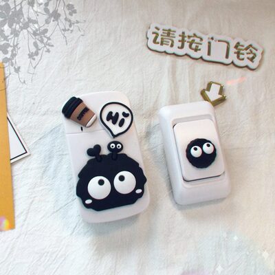 门铃家用无线远距离交流数码呼叫器前后门可设置不同铃声音乐门铃