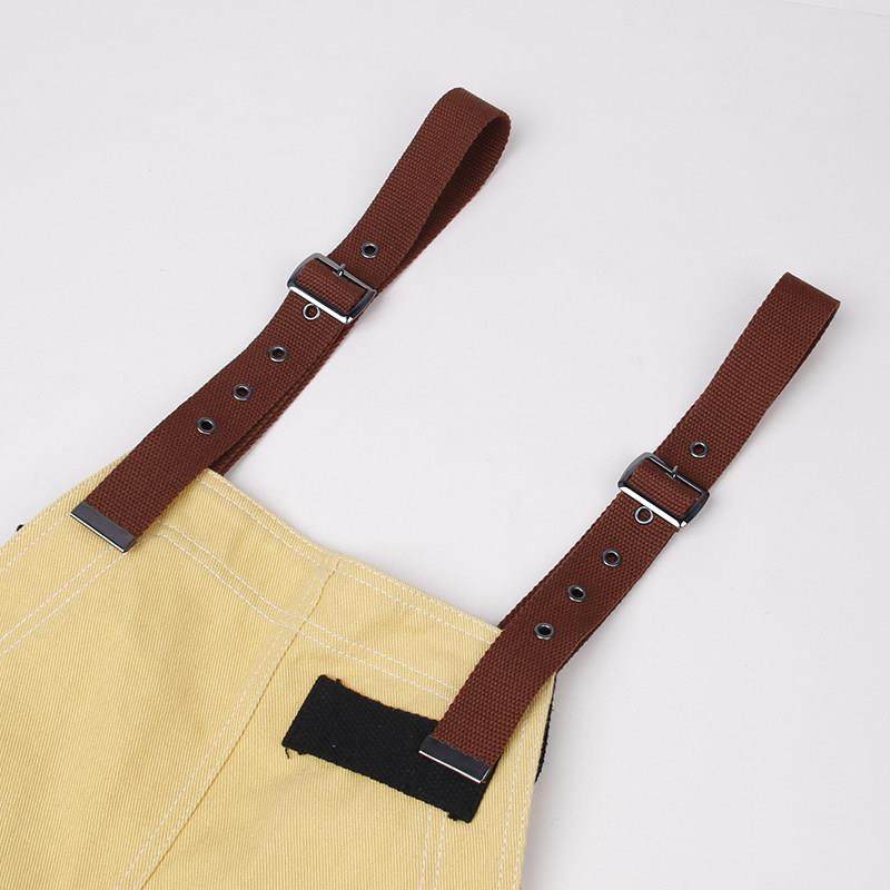 背带裤带子背带裙配件 缝纫用肩带 吊带替换带 帆布可以调节宽3.2,居家布艺,其他/配件/DIY/缝纫,淘宝优惠券,粉丝福利购,淘宝优惠卷