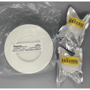 thermo 二氧化碳培养箱过滤膜760175 空气过滤器 管道过滤器 套装