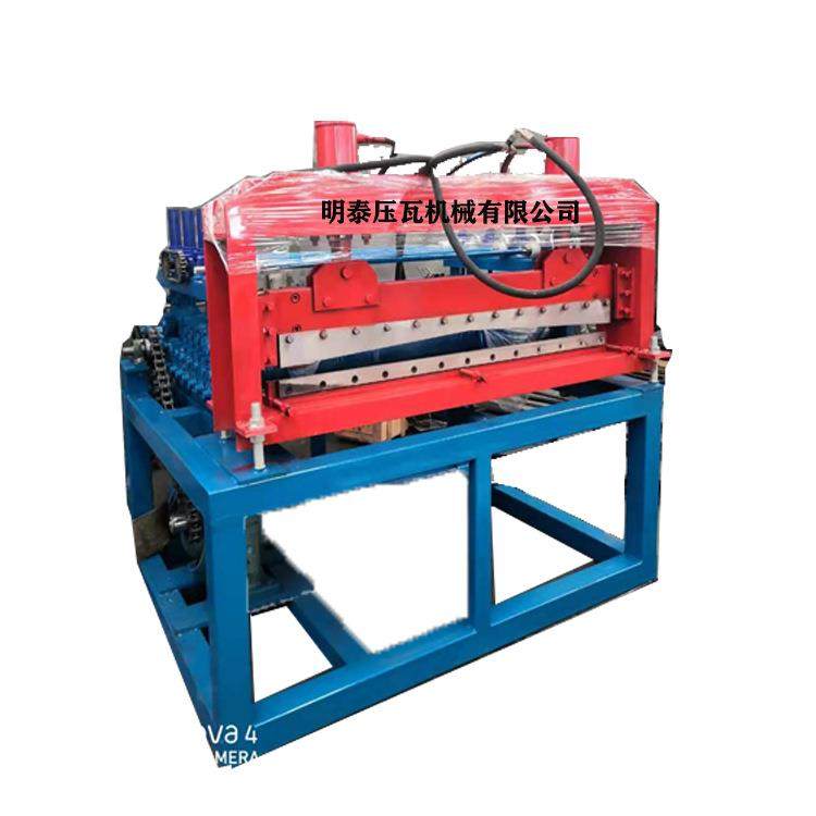 厂家彩钢开平机板材校平机数控自动开平设备精度耐用型材,五金/工具,其他机械五金,淘宝优惠券,粉丝福利购,淘宝优惠卷