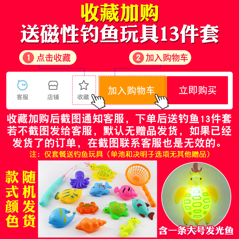 儿童决明子沙滩玩具沙池套装充气沙池宝宝沙滩车沙漏桶小孩玩沙子
