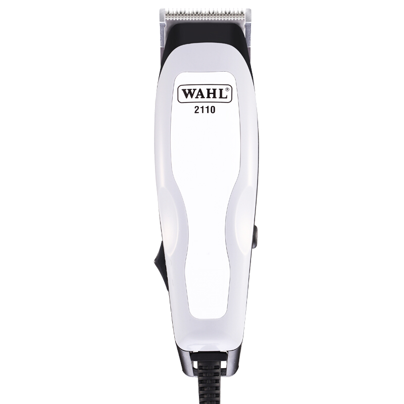 华尔理发器带线电推剪电推子成人婴儿童剪发器电动剃头刀2110