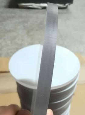 12mmPC耐力板聚碳酸酯板透明塑料板