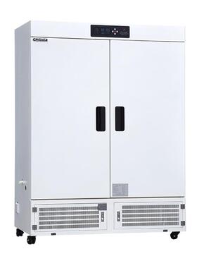 宁波低温智能光照培养箱光照箱GXM-1008