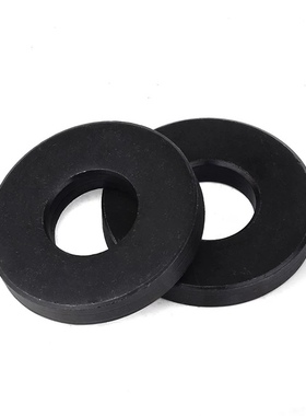 橡胶垫圈NFA17/21/26-D8 sD10 D12 D15-V3 V4 V5 V6 V8-T3 T1 T5