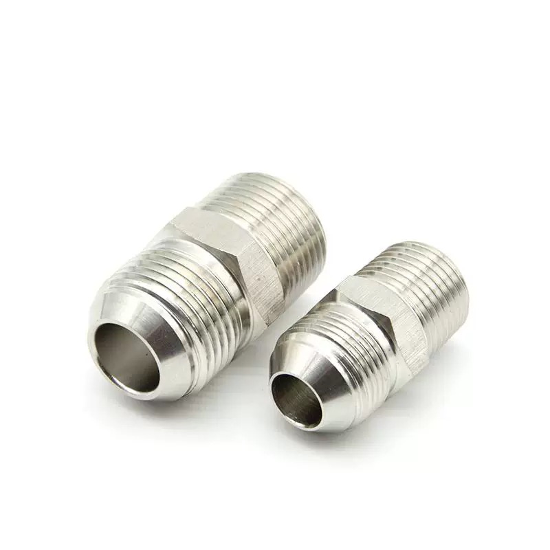 液压管YCLPFS22F接头YCPFFS32F/YCPFP33/YCPFPS11/YCPF44/YCPFS66