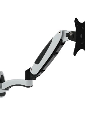 显示器支架-气弹簧型 WCCT WCCS WHA 同款SAMLO