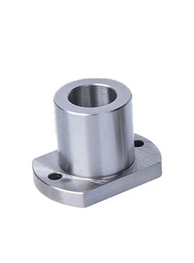 JBNF JBNM20-25 JBN6 8 10 12 14 16 18 30定位销用衬套