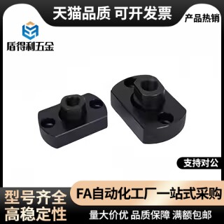 浮动接头WHG01/06/11-M5/6/8/10/12/14/16/18/20/22/24圆法兰组件