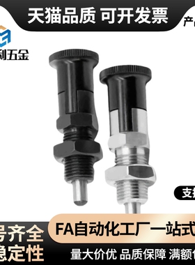 SXPAN/C-SXPKT12/SXPKN5/6/8/8L/10/10L/12/12L/16/16L