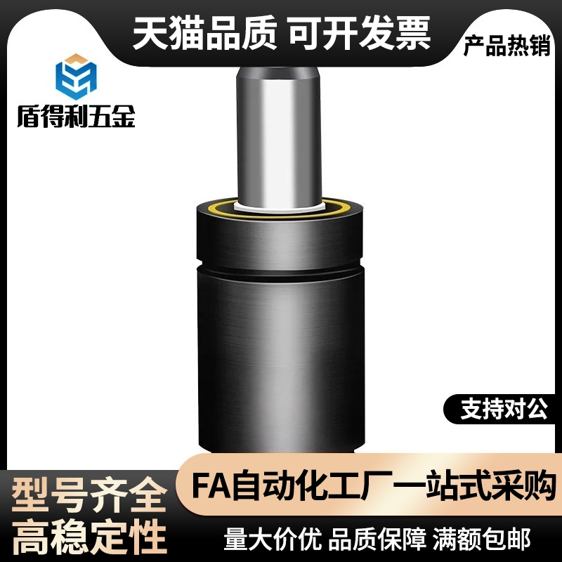 350-10氮气GSK1500/150/250/3000/5000/500/DX750-300弹簧MGSA38