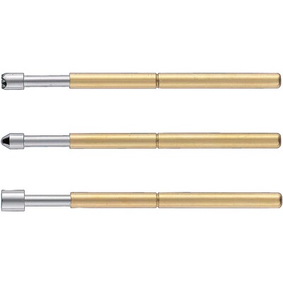 探针NP45-A-B-D-E-G NR45 TP604 NP604-A NR60 NP60SF-G NP60S