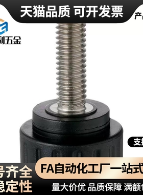 小型直纹把手小型旋BNF/NBM3/4/5/6/8-16/20/25/32-10/15/20/25-B