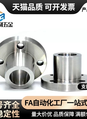 定位销衬套JBY JBN JBS8 10 12 15 16 20 25-10 12 16 20 25 3040