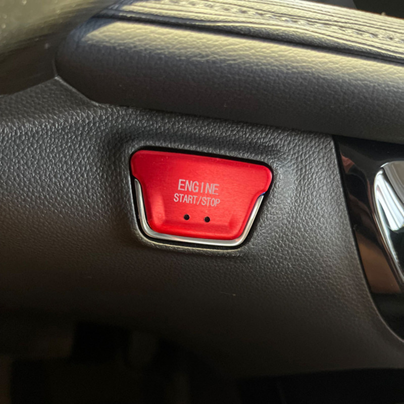 别克gl8启动贴es653T艾维亚652陆尊陆上公务舱改装饰配件