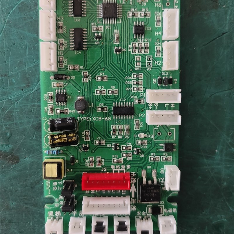 餐梯显示面板 送菜电梯外呼板总汇 杂物电梯显示器大全