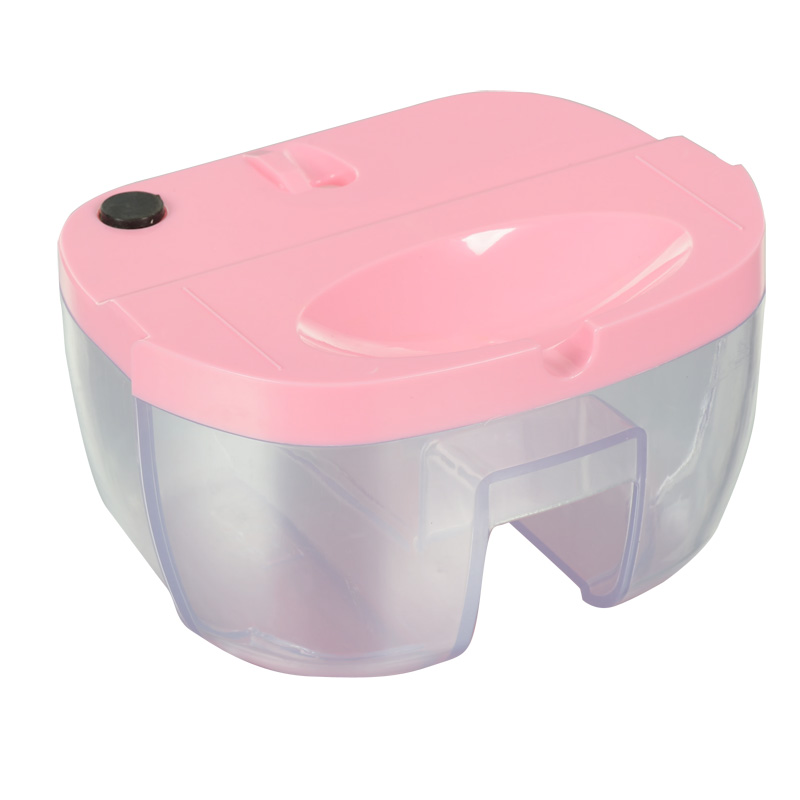 公众迷你家用除湿机地下室静音除湿器宿舍学生抽湿机回南天除潮机