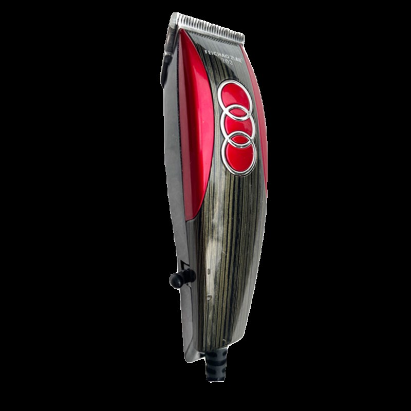 理发器电推剪带线家用成人大功率插电式发廊电推子电动剃头刀