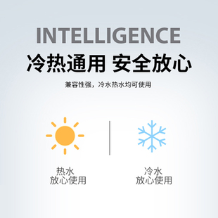 全自动自吸泵家用220V自来水增压泵热水器加压泵井用抽水机增压器