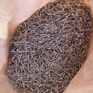 袋装 100斤自产拉铆钉 国标散装 抽芯铆钉 自产铆钉 圆头铝拉钉