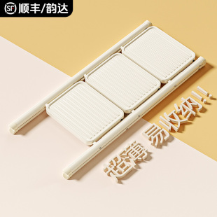 家用梯子折叠梯加厚伸缩人字梯室内多功能乔迁爬楼梯三四步小梯凳