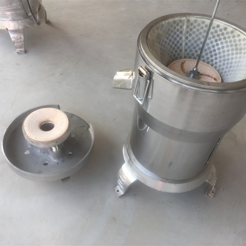 沈阳蝴蝶牌 磨浆机沈三机 浆渣分离式 商用豆浆机150型 铜芯电机