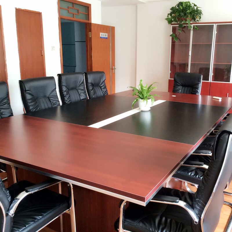 办公椅家用电脑椅弓形椅皮椅会议椅会客椅时尚办公室座椅棋牌室椅