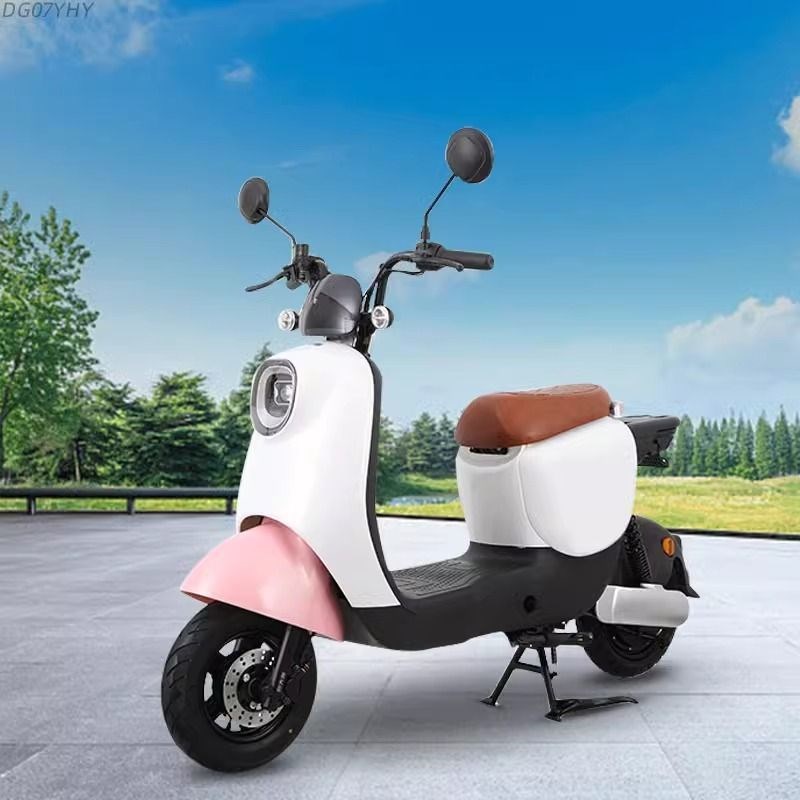 道路驰轮胎3.00-8踏板车电动三轮车真空胎摩托车外胎3.50-8寸热熔