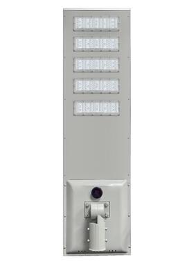 终身免电费私模专利60W一体化太阳能路灯40W60W80W200LM/W