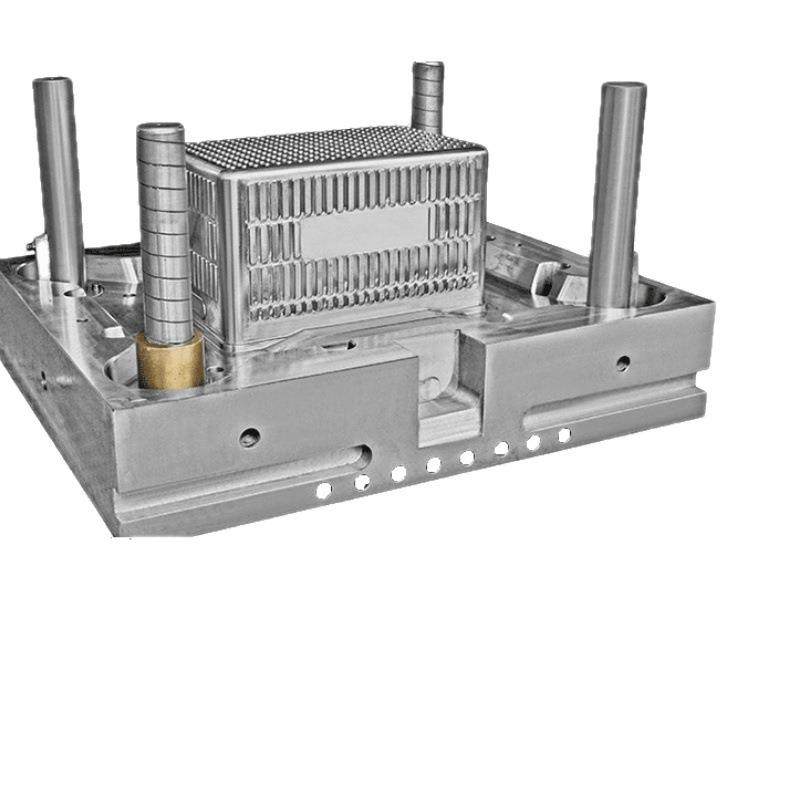 黄岩模具水果塑料筐模具水果运输筐模具蔬菜筐物流筐蘑菇周转箱,橡塑材料及制品,泡沫塑料模型/模具,淘宝优惠券,粉丝福利购,淘宝优惠卷