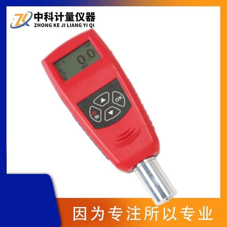 HS-A高精度精密A型数显邵氏硬度计橡胶塑料海绵泡沫SHOREACD硬度