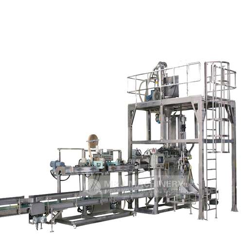 供应宠物饲料包装秤猫粮包装秤狗粮包装秤饲料打包秤