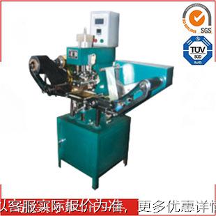 厂家专业提供 大面积液压烫金机 名片烫金机制造-8