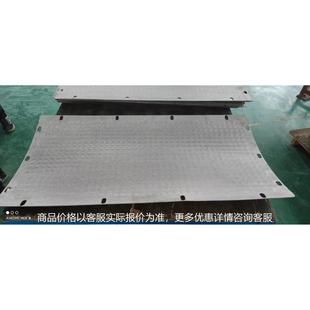 鱼池水过滤微滤机滤网、型转鼓精密过滤器滤网