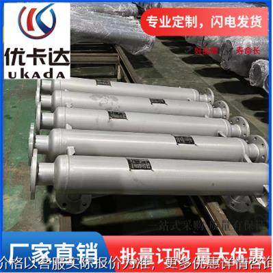 304螺旋缠绕管式换热器食品行业用专业生产厂家,机械设备,节能设备,淘宝优惠券,粉丝福利购,淘宝优惠卷