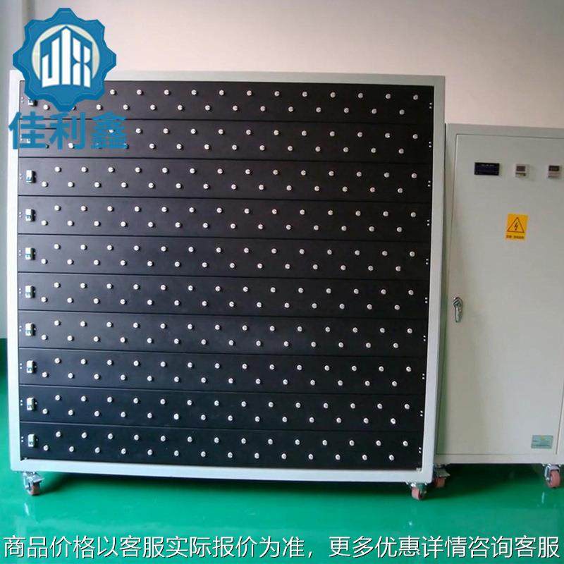 球泡灯老化架 厂家多层玉米灯射灯27老化架电源老化线,五金/工具,工作台/防静电工作台/重型工作台,淘宝优惠券,粉丝福利购,淘宝优惠卷