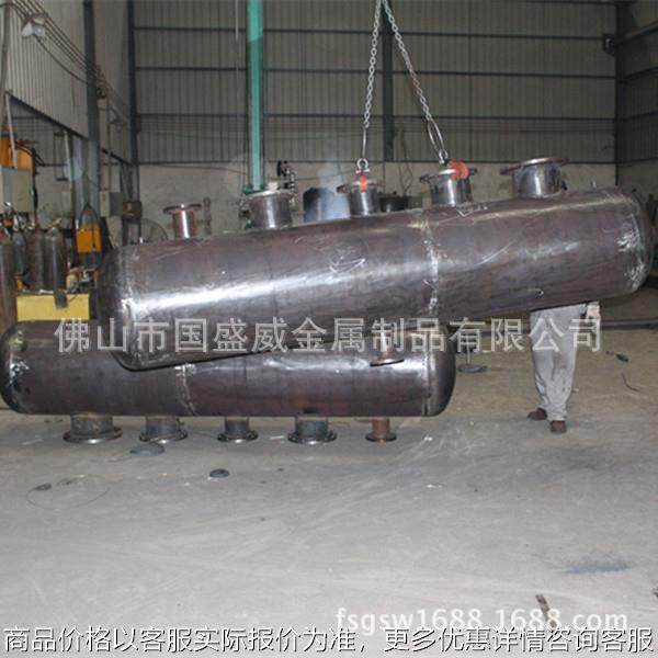 专业制作 质优价廉碳钢钢压力储罐 欢迎你来图来电订购,基础建材,排水沟槽/盖板,淘宝优惠券,粉丝福利购,淘宝优惠卷