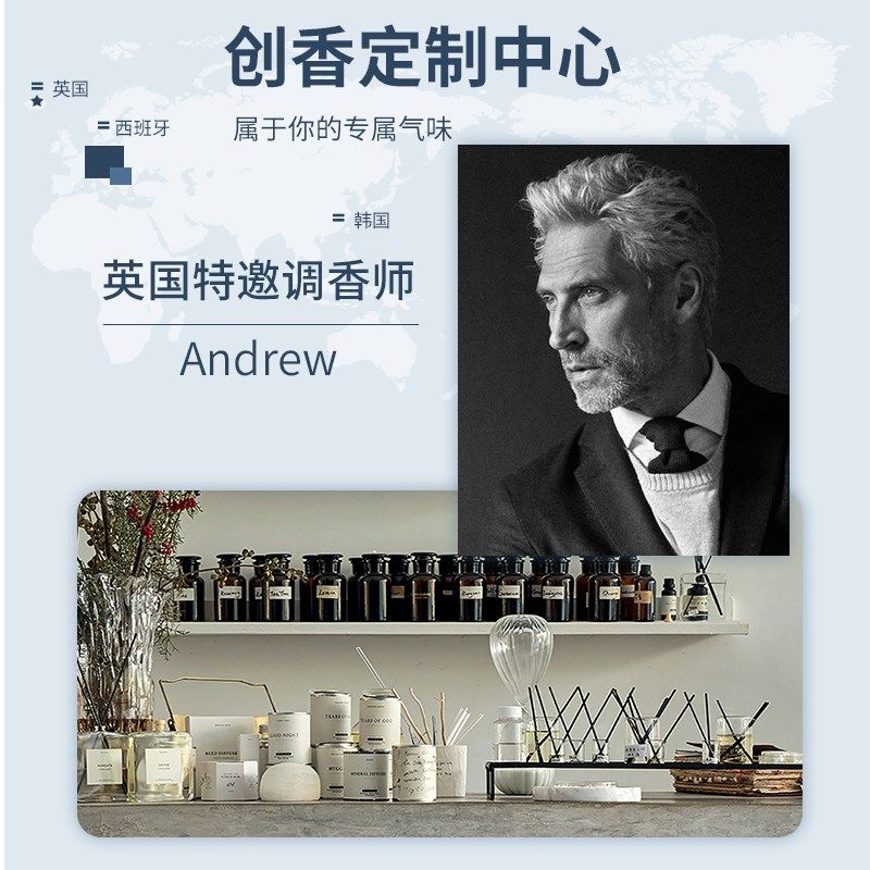 艾炫泡沫发蜡保湿蓬松卷发法式烫弹力素女泡泡发胶摩丝定型防毛躁,美发护发/假发,发胶/发泥/发蜡,淘宝优惠券,粉丝福利购,淘宝优惠卷