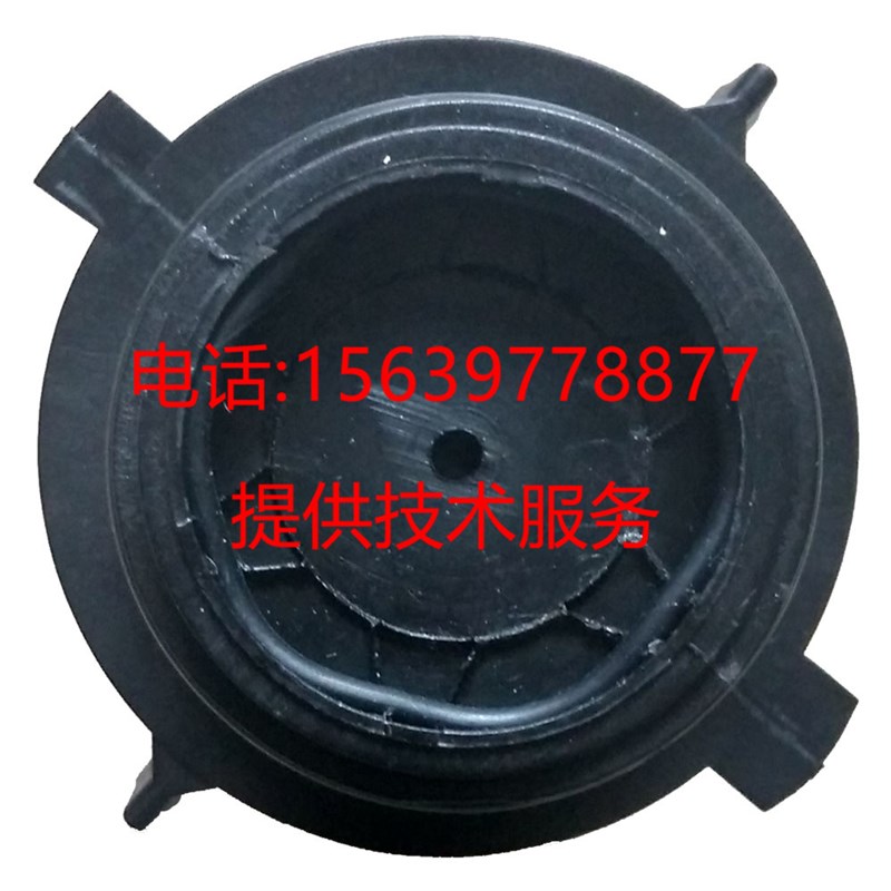空压机020AT精密过滤器 除油滤芯 油水分离过滤 管道过滤芯 净化