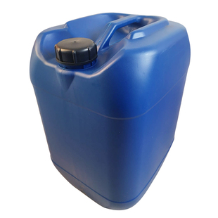 洗网水丝印油墨稀释剂网版 783中慢干水抹字丝网印刷719开油水pp水