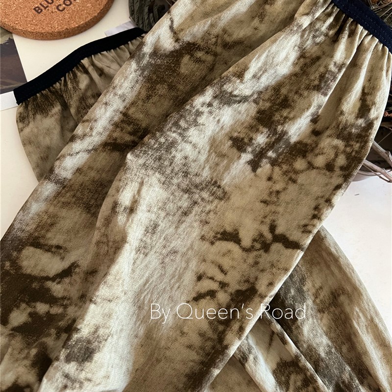 韩国气质棉袖套长版防脏套袖西装外套羽绒服短款护袖成人办公袖头