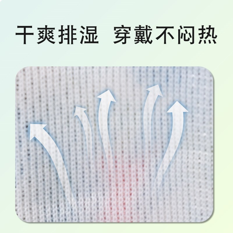 狗狗牵引绳背带式狗绳狗链宠物胸背中小型犬比熊泰迪专用外出牵引