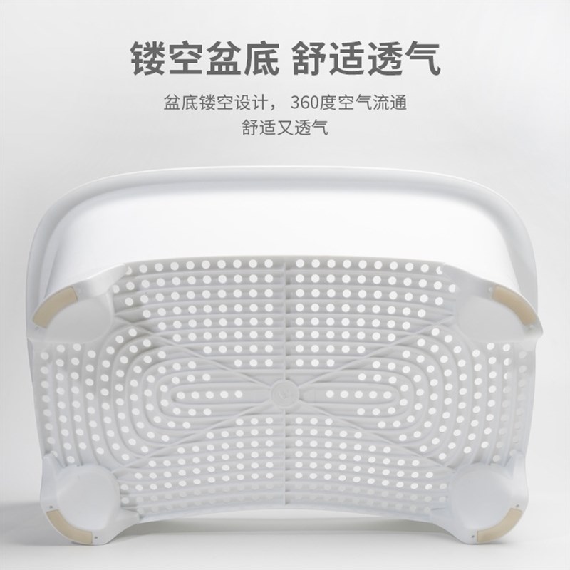 狗狗洗澡盆宠物一体缕空狗床耐摔四季通用沙发猫狗便捷通用洗澡盆