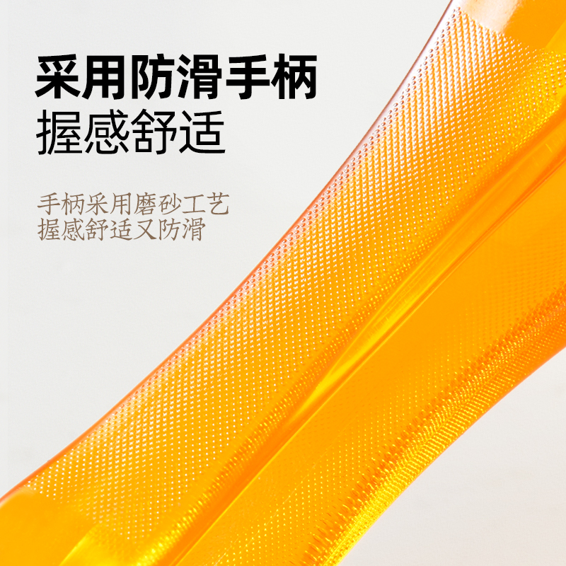 手指按摩器多功能手关节滚轮式缓解手部弹力鼠标手家用瘦手按摩夹